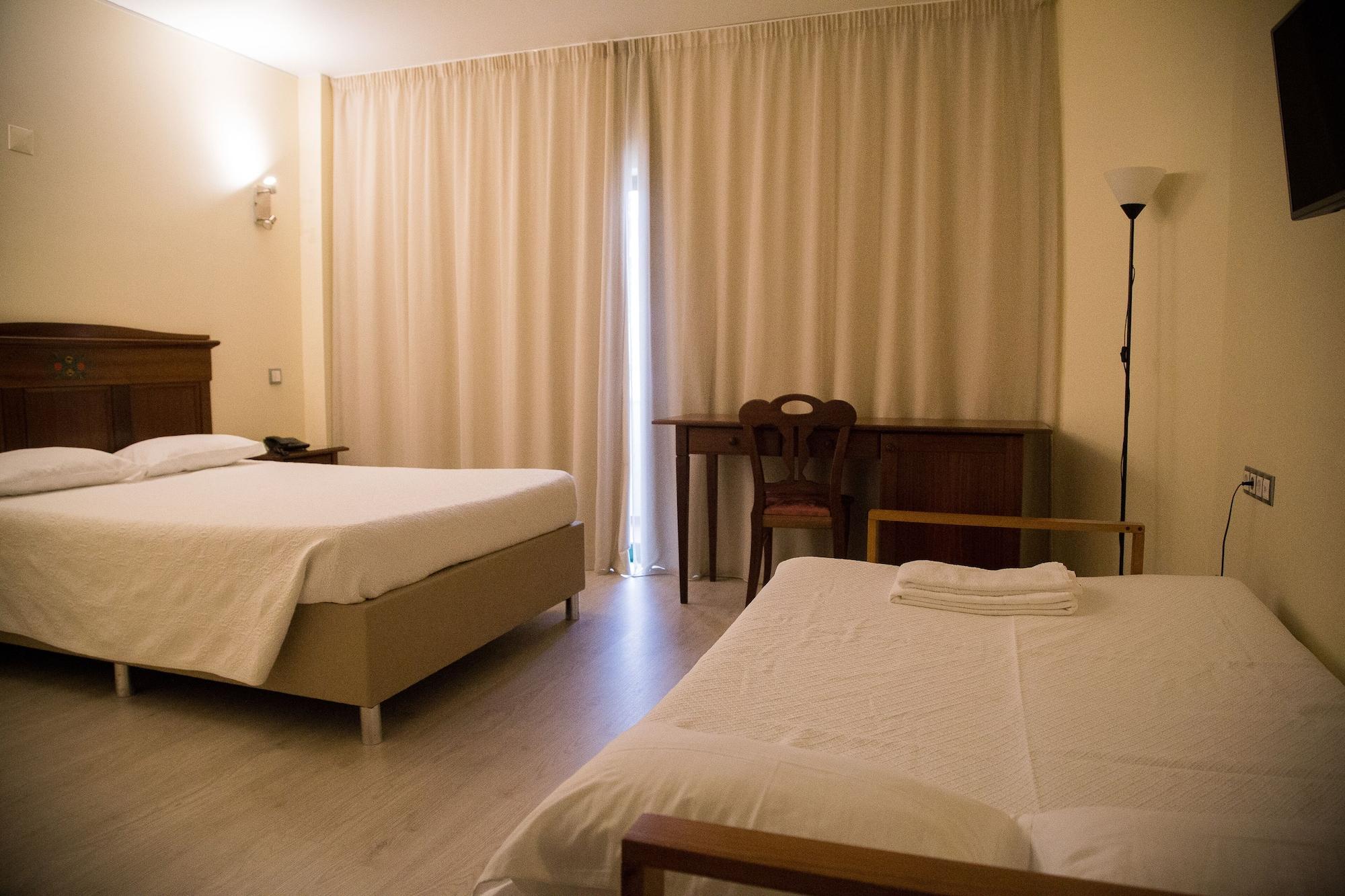 Hotel Dom Fernando ايفورا المظهر الخارجي الصورة