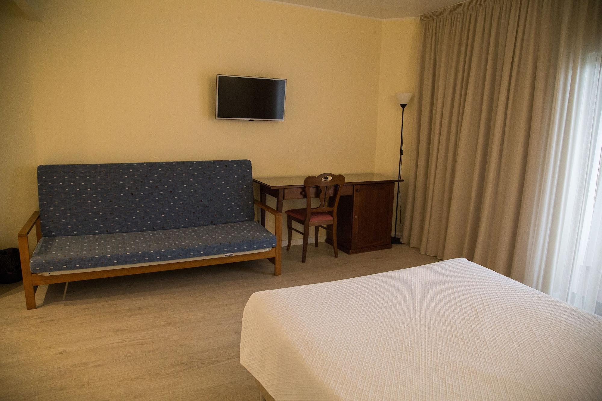 Hotel Dom Fernando ايفورا المظهر الخارجي الصورة