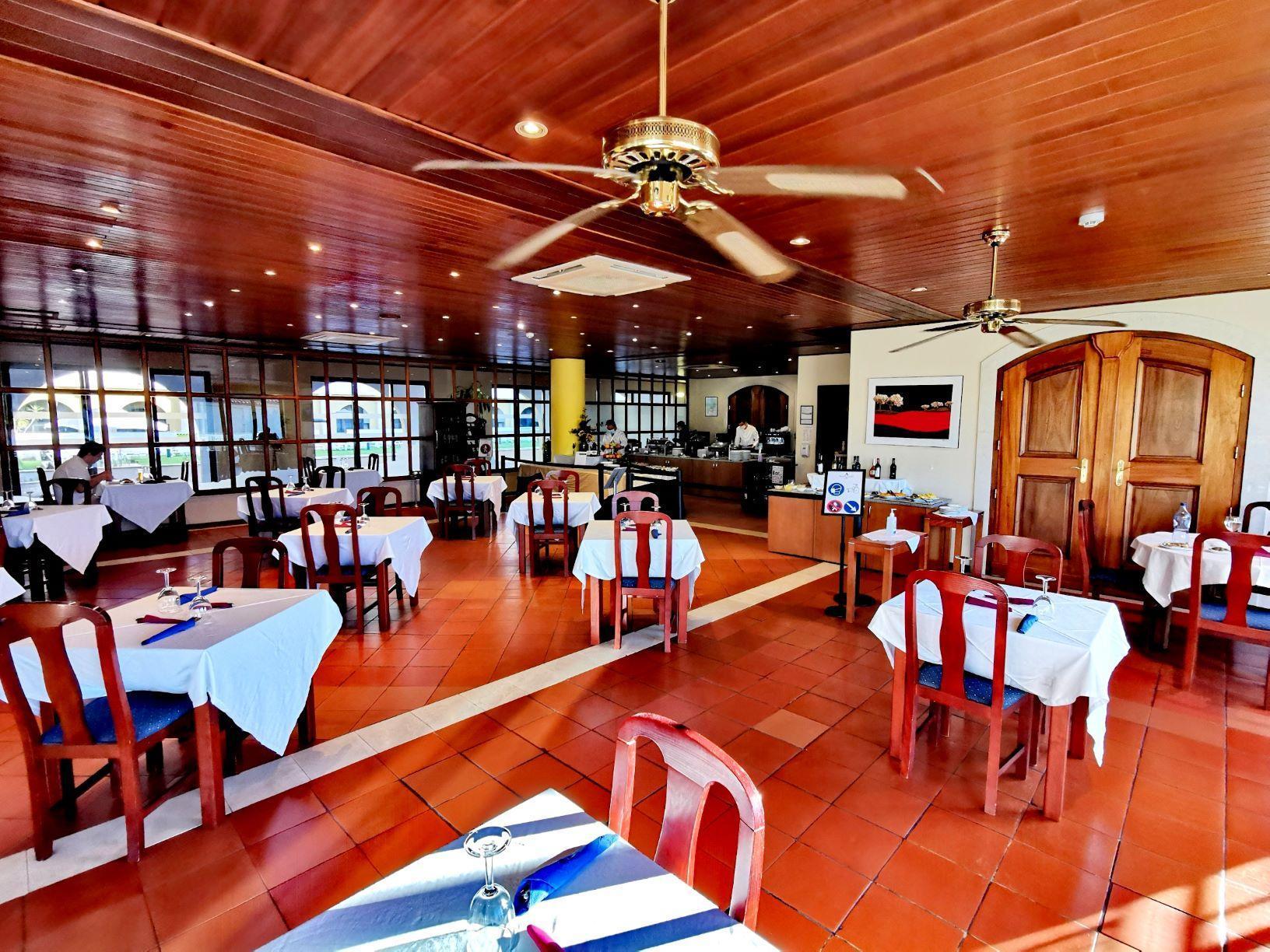 Hotel Dom Fernando ايفورا المظهر الخارجي الصورة