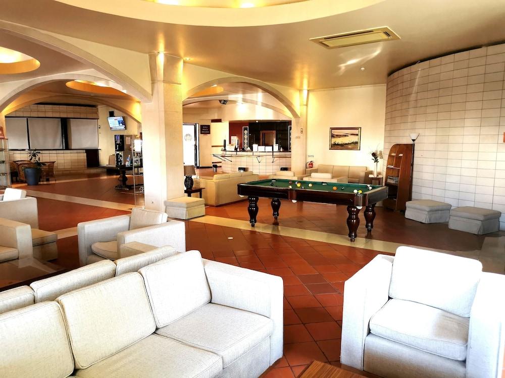 Hotel Dom Fernando ايفورا المظهر الخارجي الصورة