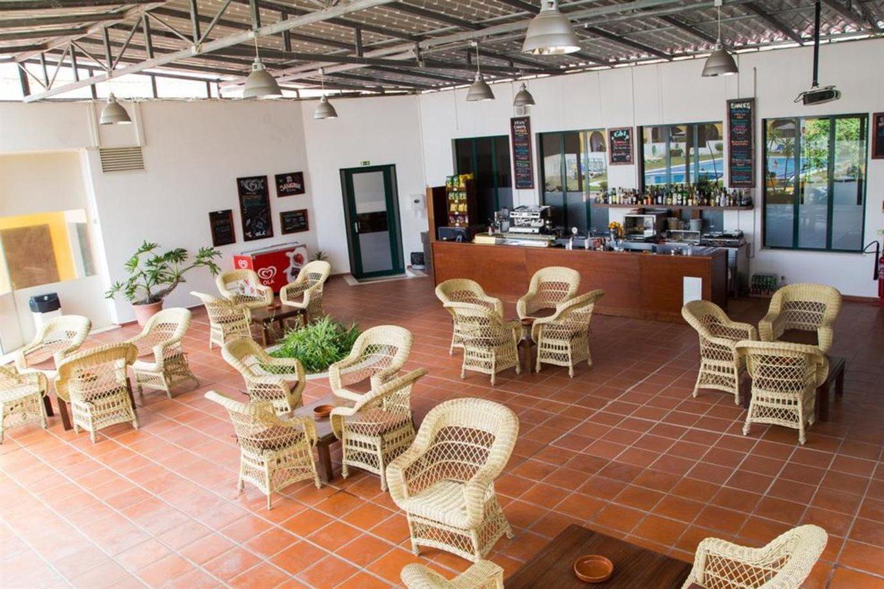 Hotel Dom Fernando ايفورا المظهر الخارجي الصورة